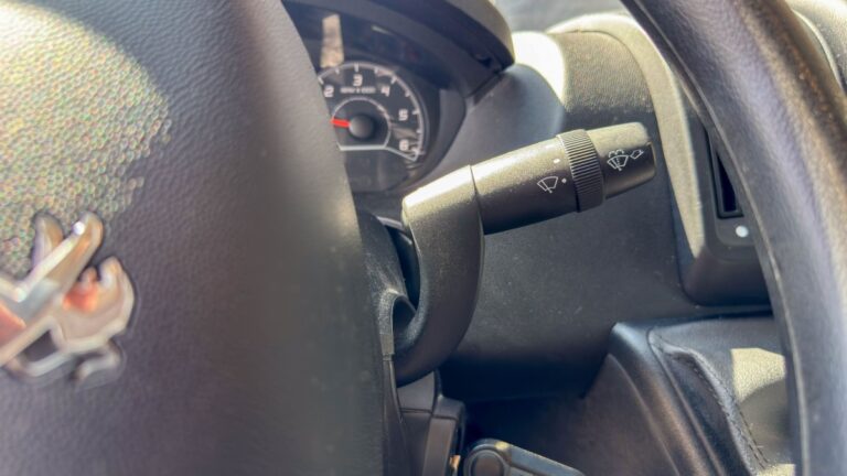 Peugeot Boxer II BlueHDi 140 S&S ASPHALT 333 - Image 13 (July 7, 2026)