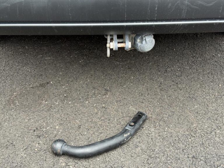 Peugeot Partner LONG CABINE APPROFONDIE 5 PLACES 100CH - Image 19 (July 7, 2026)