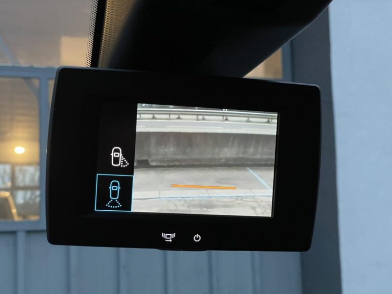 Peugeot Partner STANDARD 650KG BLUEHDI 100CH S&S BVM5 PRO - Image 10 (July 7, 2026)