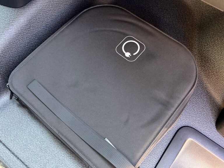 Mercedes Vito e 112 Fourgon Long 116ch BATTERIE 60kWh Garantie 2 - Image 18 (July 7, 2026)