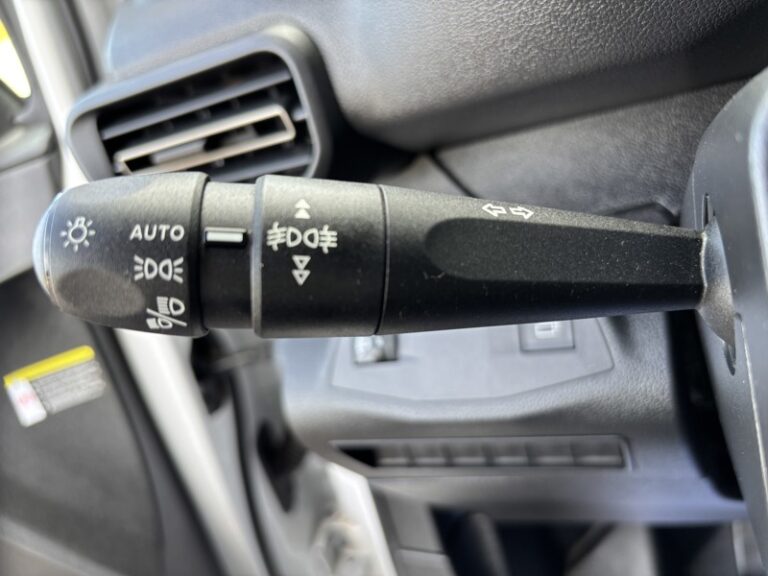 Peugeot Partner 1.5L 100ch XL 950Kg - Image 19 (July 7, 2026)