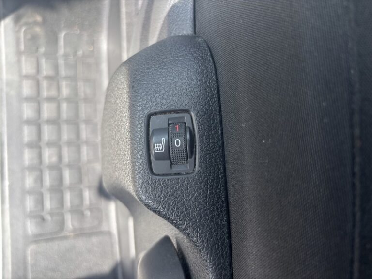 Peugeot Expert 1.5L 120ch Asphalt Standard 14 990€ HT - Image 18 (July 7, 2026)