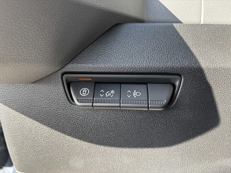 Renault Master 2.0L 130ch 3,5t Extra 28 740€ HT - Image 18 (July 7, 2026)