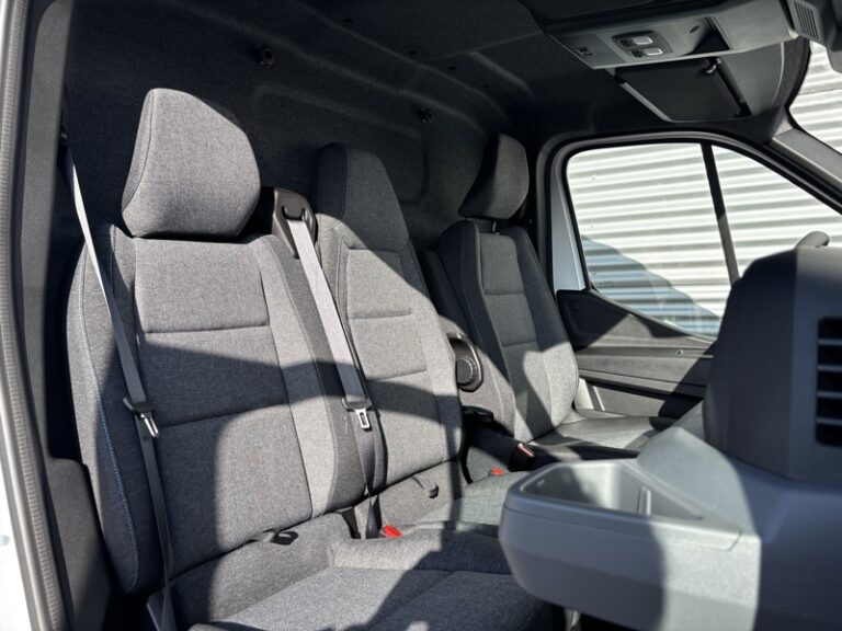Renault Master 2.0L 130ch 3,5t Extra 28 740€ HT - Image 20 (July 7, 2026)