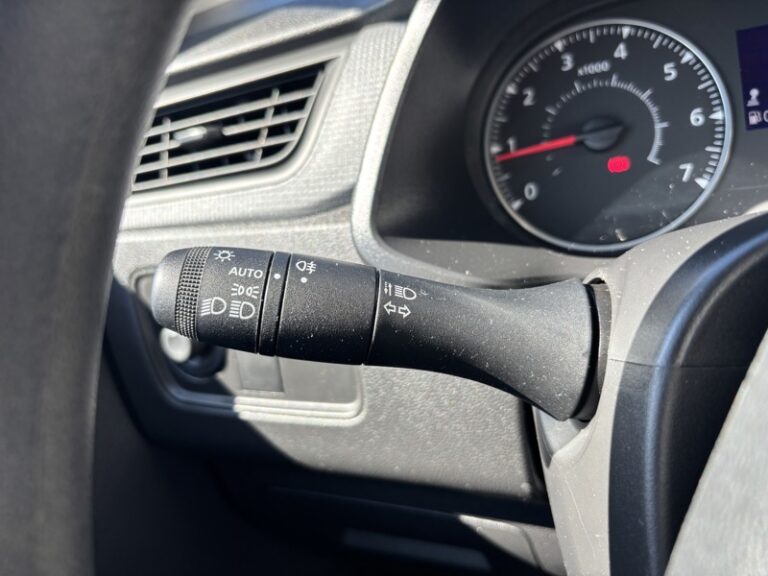 Renault Express 1.5L 95 ch Confort 12 160€ HT - Image 14 (July 7, 2026)