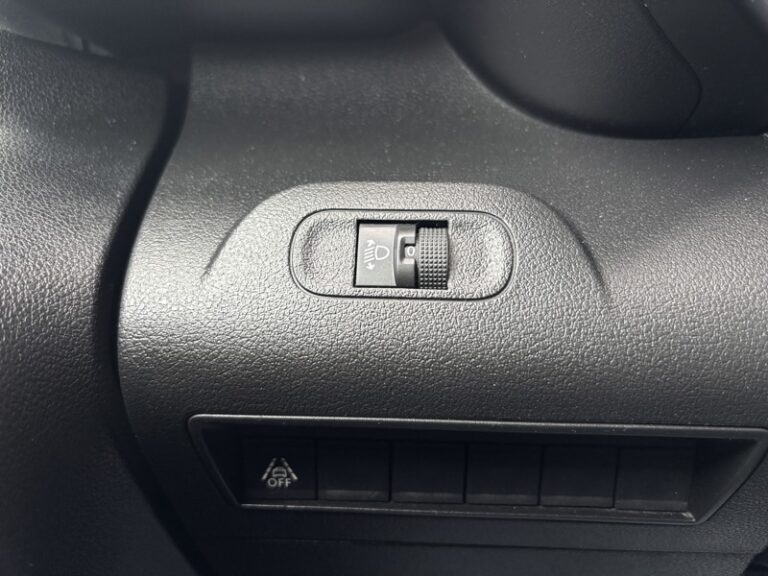 Citroën Berlingo 1.5L 100ch Driver M 1000Kg 13 160€ HT - Image 19 (July 7, 2026)