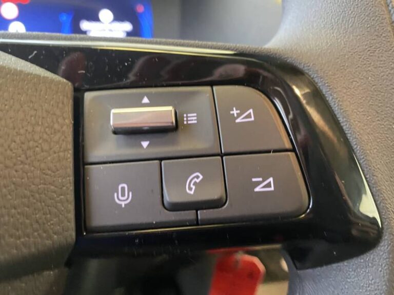 Toyota PROACE MEDIUM 2.0L 140 D-4D BVM6 DYNAMIC - Image 12 (July 7, 2026)