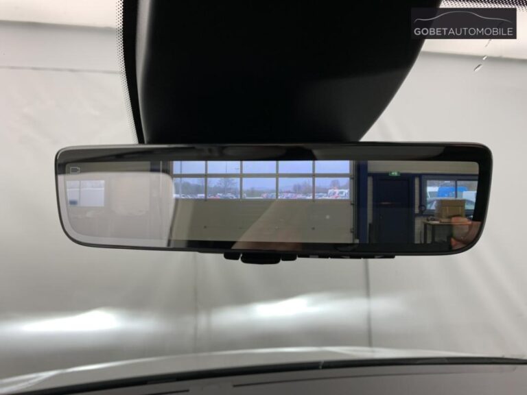 Citroën Berlingo VAN M DIESEL 100 CH MANUELLE - Image 17 (July 7, 2026)