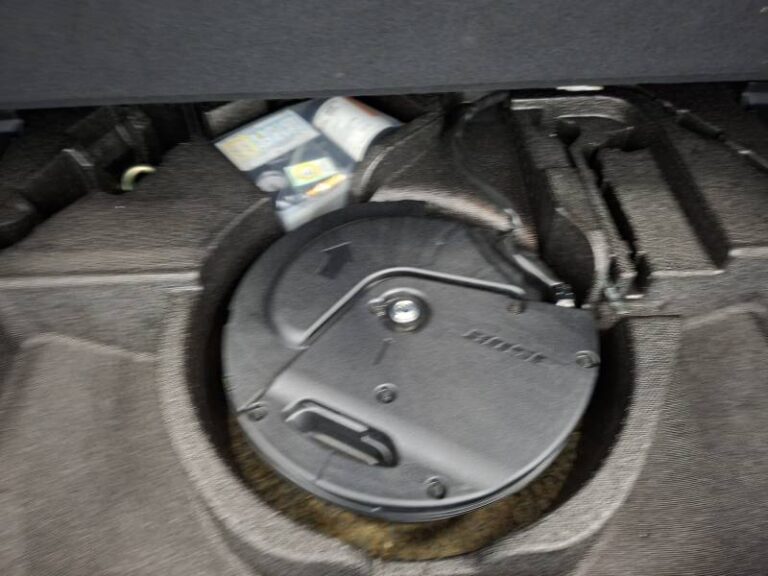 Mazda CX-5 2.2L Skyactiv-D 175 ch 4×4 BVA Selection - Image 13 (July 7, 2026)