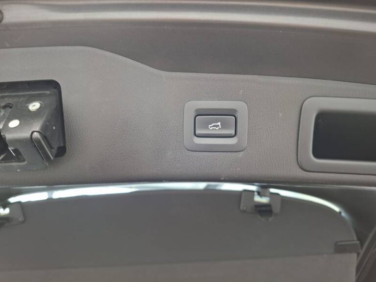 Mazda CX-5 2.2L Skyactiv-D 175 ch 4×4 BVA Selection - Image 14 (July 7, 2026)
