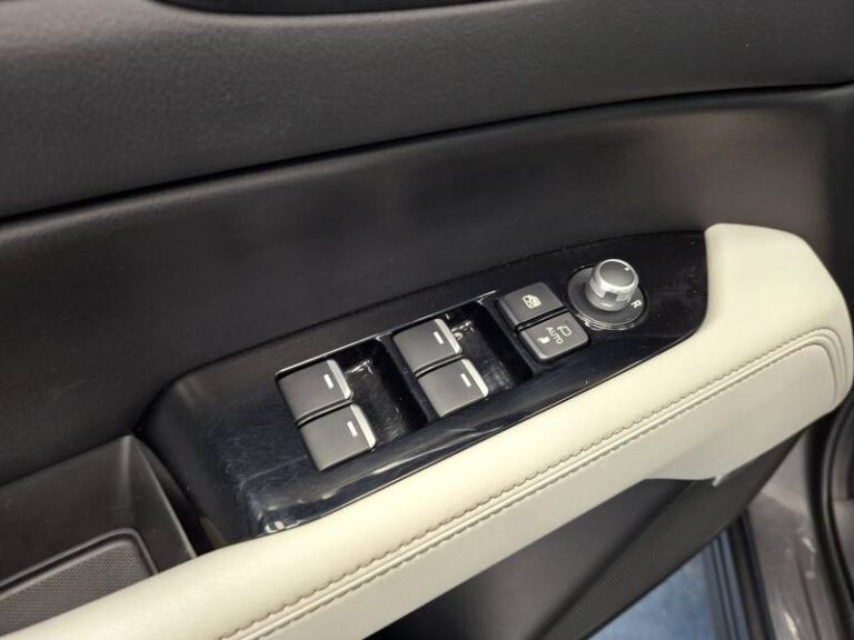 Mazda CX-5 2.2L Skyactiv-D 175 ch 4×4 BVA Selection - Image 20 (July 7, 2026)