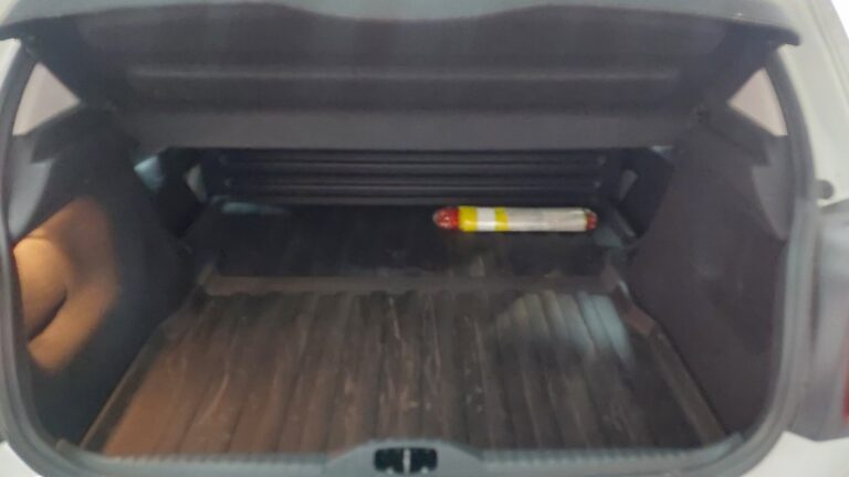 Citroën C3 Société PureTech 83 S&S BVM Feel - Image 06 (July 7, 2026)