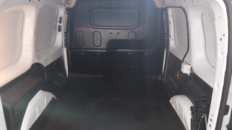 Renault Kangoo Express Extra R-Link – Blue dCi 95 - Image 06 (July 7, 2026)
