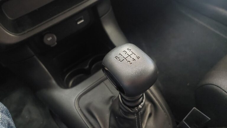 Citroën C3 Société BlueHDi 100 S&S BVM6 Feel Nav - Image 17 (July 7, 2026)