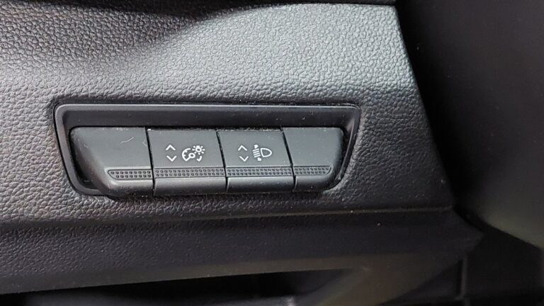 Renault Trafic FG CF 3T 2.0 Blue dCi 130 - Image 15 (July 7, 2026)