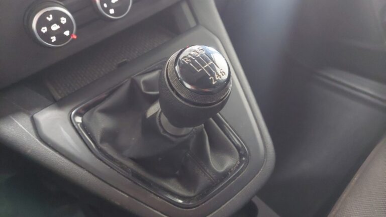 Renault Kangoo gd confort blue dci 95 – 22 - Image 15 (July 7, 2026)