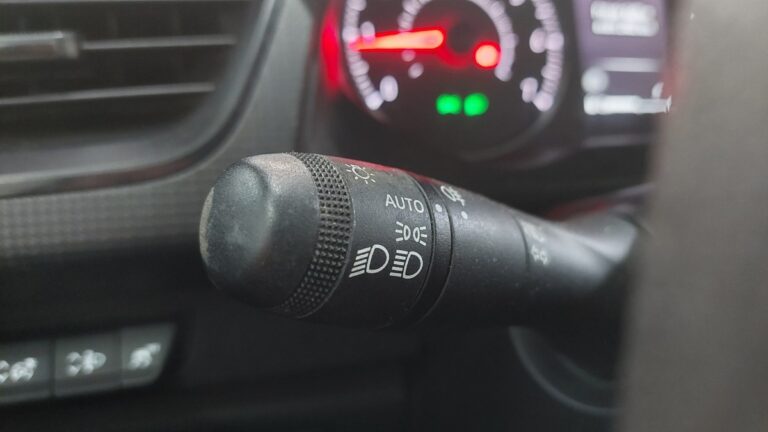 Renault Kangoo gd confort blue dci 95 – 22 - Image 16 (July 7, 2026)
