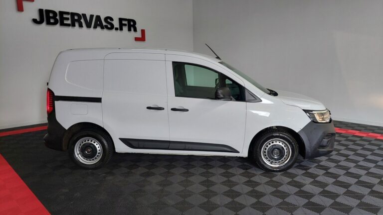 Renault Kangoo gd confort blue dci 95 – 22 - Image 03 (July 7, 2026)