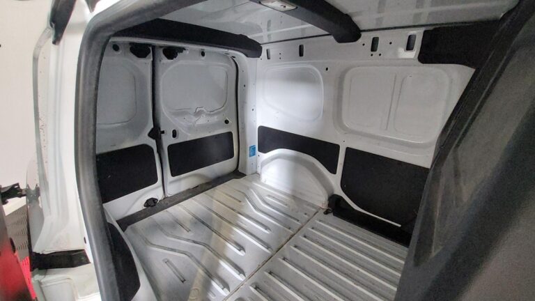 Renault Kangoo gd confort blue dci 95 – 22 - Image 05 (July 7, 2026)