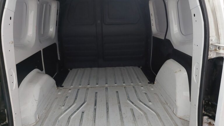 Renault Kangoo gd confort blue dci 95 – 22 - Image 07 (July 7, 2026)