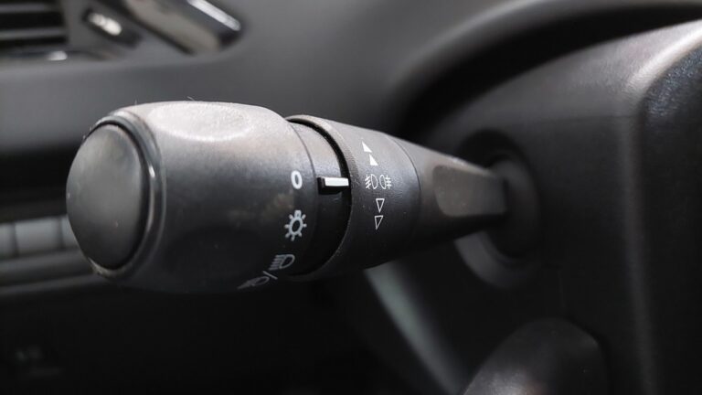 Peugeot 208 affaire Puretech 82 S&S PREMIUM PACK - Image 18 (July 7, 2026)