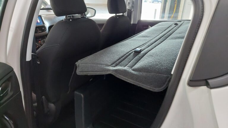 Peugeot 208 affaire Puretech 82 S&S PREMIUM PACK - Image 08 (July 7, 2026)