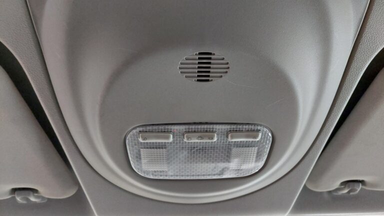 Citroën Berlingo Cabine Approfondie 1.6 BlueHDi 100 BVM Confort App. XL - Image 17 (July 7, 2026)
