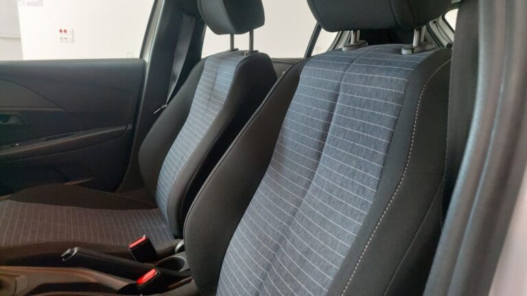 Peugeot 208 affaire 1.5 BlueHDi 100 S&S Premium Pack - Image 07 (July 7, 2026)