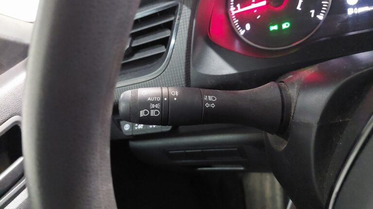Renault Kangoo FG L1 advance Blue dCi 95 – 24 - Image 20 (July 7, 2026)