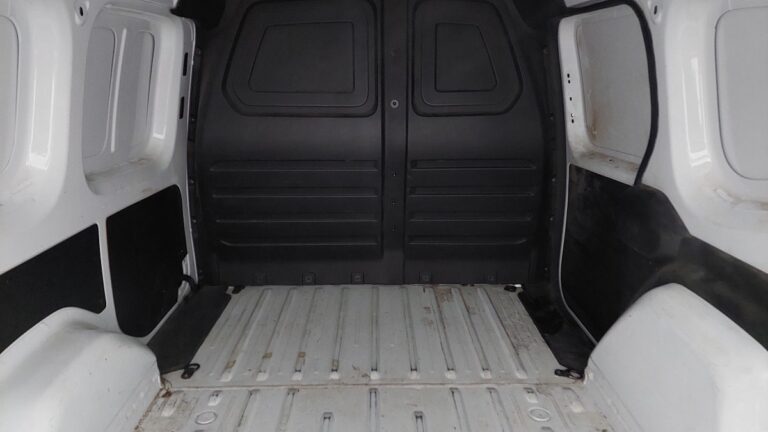 Renault Kangoo FG L1 advance Blue dCi 95 – 24 - Image 05 (July 7, 2026)