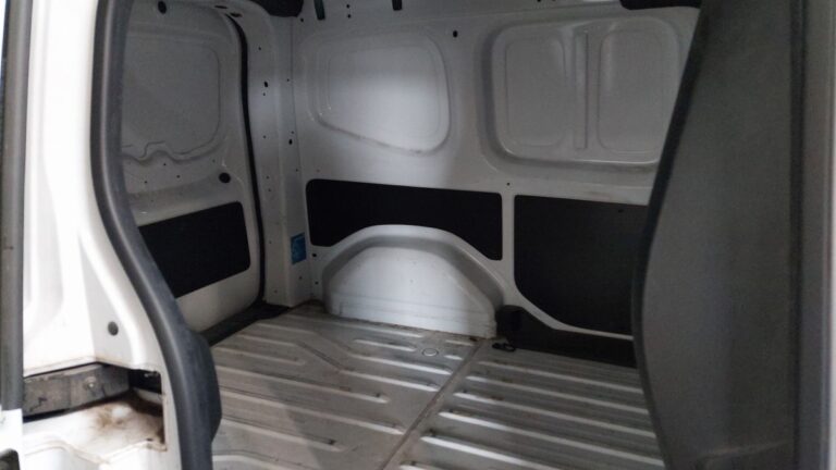 Renault Kangoo FG L1 advance Blue dCi 95 – 24 - Image 06 (July 7, 2026)