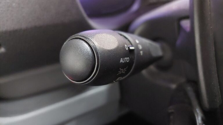 Citroën Jumpy Taille XS 1.6 BlueHDi 95 S&S ETG6 Club - Image 15 (July 7, 2026)