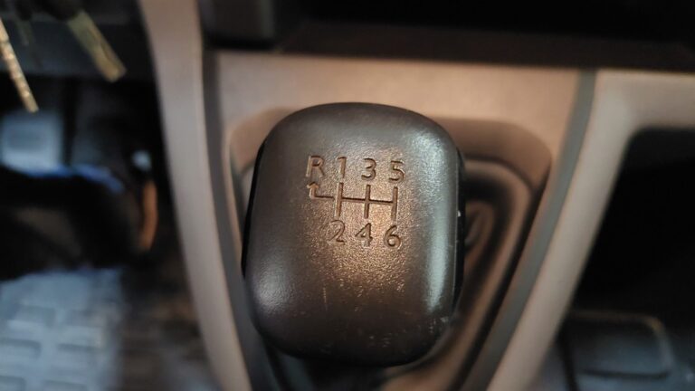 Citroën Jumpy M 2.0 BlueHDi 120 S&S BVM6 (340 Nm) Club - Image 12 (July 7, 2026)