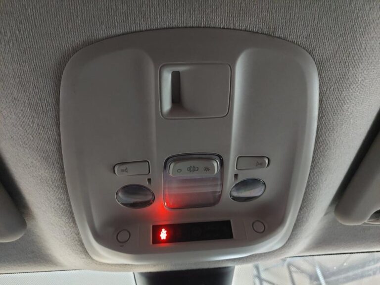 Toyota PROACE 1.5 D MEDIUM 120 D-4D BUSINESS - Image 19 (July 7, 2026)