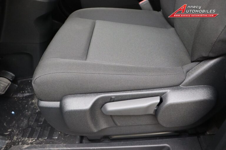 Peugeot Expert Cabine Approfondie FIXE XL DIESEL 180 CH AUTOMATIQUE - Image 13 (July 7, 2026)