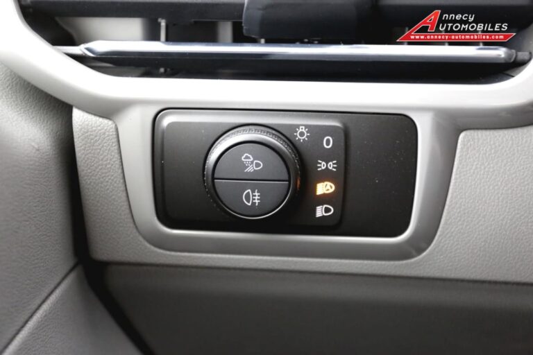 Volkswagen Transporter PROCAB 2.0 TDI 170 BVA8 BUSINESS - Image 17 (July 7, 2026)