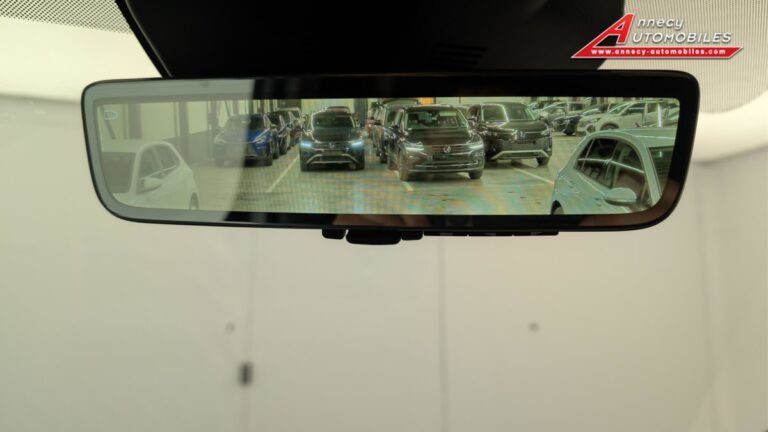 Peugeot Expert Fourgon M BLUEHDI 120 S BVM6 - Image 18 (July 7, 2026)