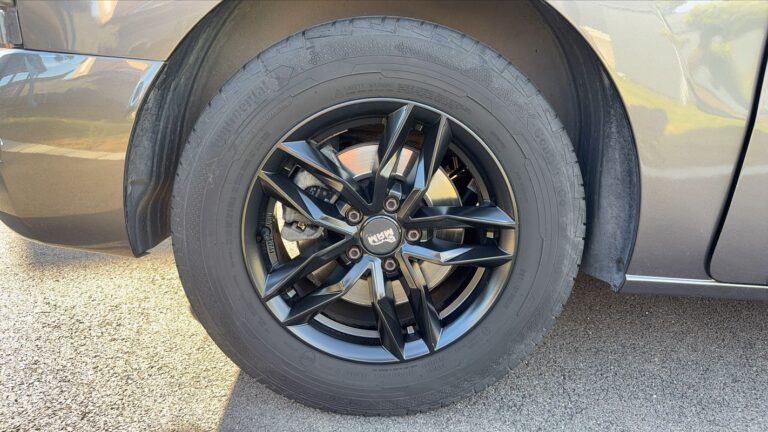 Peugeot Expert 2.0 BlueHDi 180 EAT8 Premium - Image 16 (July 7, 2026)