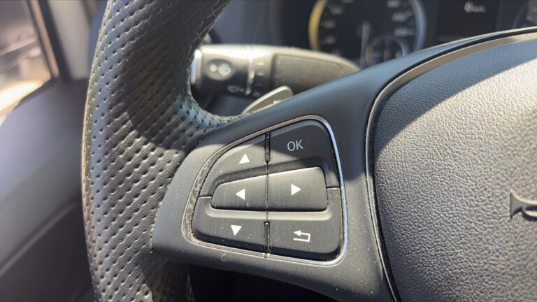 Mercedes Vito III 119 CDI 190 4Matic 9G-Tronic Pro Mixto – 5 places Automatique - Image 13 (July 7, 2026)