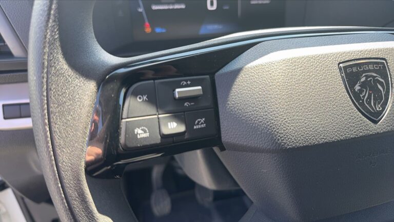 Peugeot Expert VU 2.0 BlueHDi 145 Standard - Image 13 (July 7, 2026)