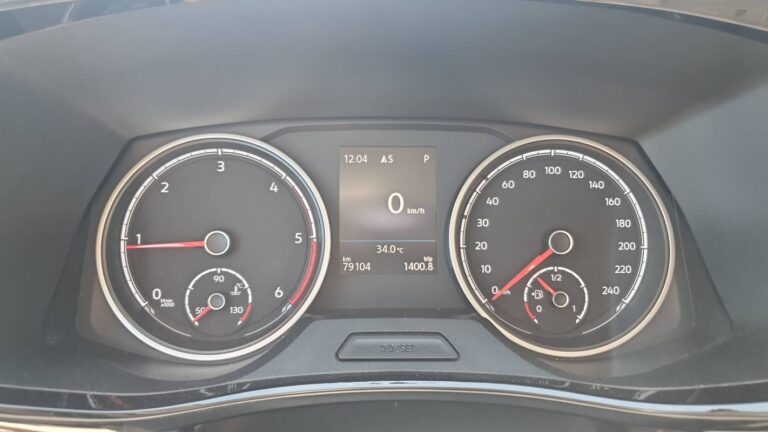 Volkswagen California 2.0 150 BMT DSG7 Coast Edition – Automatique - Image 12 (July 7, 2026)