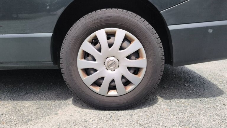 Nissan NV300 2.0 dCi 150 DCT6 N-Connecta – 9 places Automatique - Image 19 (July 7, 2026)