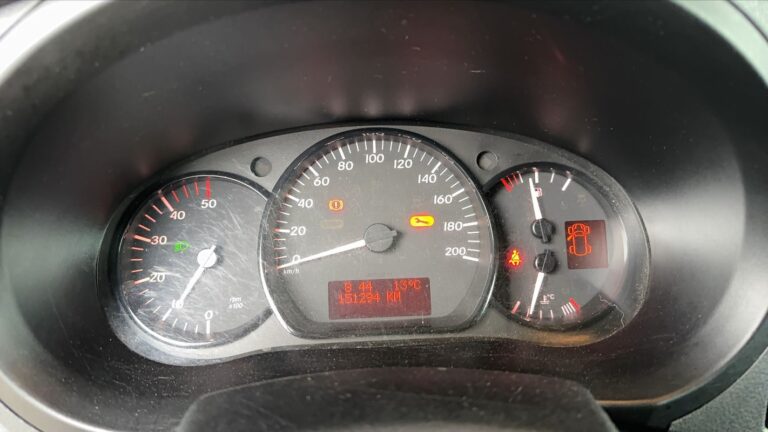 Mercedes Citan 109 CDI 90 Base - Image 12 (July 7, 2026)