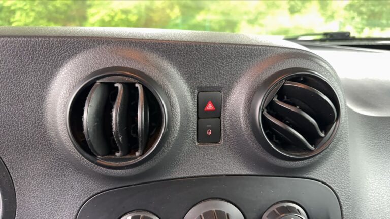 Mercedes Citan 109 CDI 90 Base - Image 13 (July 7, 2026)