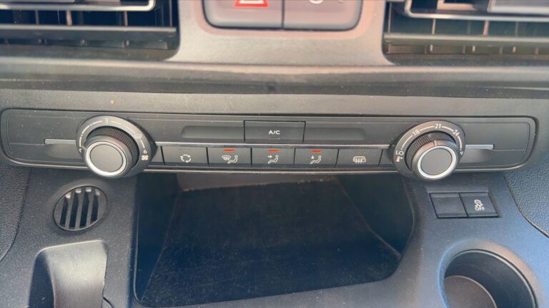 Peugeot Partner 1.5 BlueHDi 75 Premium – Entretien constructeur - Image 13 (July 7, 2026)