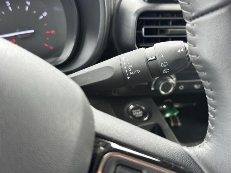 Fiat Doblo FOURGON M 650KG PURETECH 110 S&S BVM6 PRIX TTC - Image 16 (July 7, 2026)