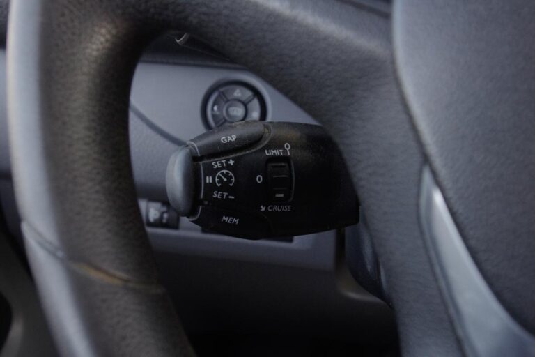 Toyota PROACE FOURGON MEDIUM 115 D-4D BVM6 DYNAMIC PRIX TTC - Image 10 (July 7, 2026)