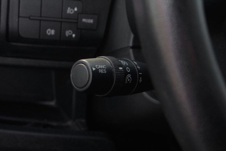 Fiat Ducato FOURGON (2) TOLE 3.3 L3 H2 2.3 MJT 130 EURO 6 PACK PRO NAV PRIX TTC - Image 10 (July 7, 2026)