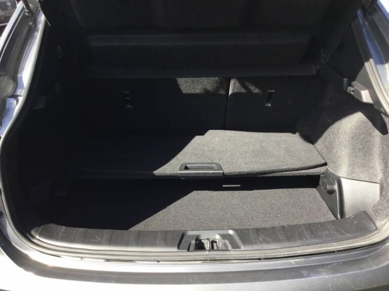 Nissan Qashqai 1.5 dCi 115 N-Connecta - Image 15 (July 7, 2026)