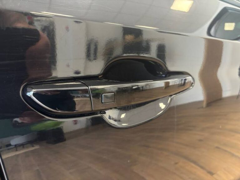 Hyundai Tucson 1.6 CRDi 136 DCT-7 N Line - Image 18 (July 7, 2026)